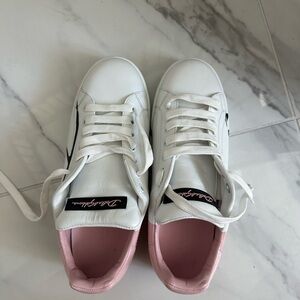 Dolce&Gabanna sneaker